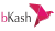 Bkash