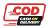 COD