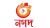 Nagot