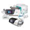 CPAP Masks & Accessories price in bangladesh