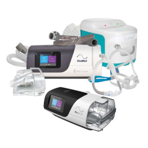 CPAP Masks & Accessories price in bangladesh