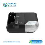 BMC G2S A20 Auto CPAP machine price in Bangladesh medical mart bd