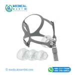 BMC N5+ Nasal CPAP / BiPAP Mask - Image 3