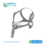 BMC N5+ Nasal CPAP / BiPAP Mask - Image 2
