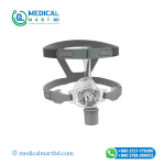 BMC N5+ Nasal CPAP / BiPAP Mask