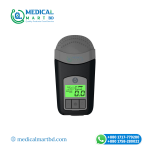 Breas Z1 Auto Travel CPAP Machine Price in Bangladesh price in BD - Medical Mart BD