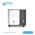 Folee Oxygen Concentrator-1