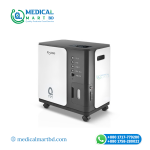 Folee Oxygen Concentrator-2