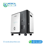 Folee Oxygen Concentrator-3