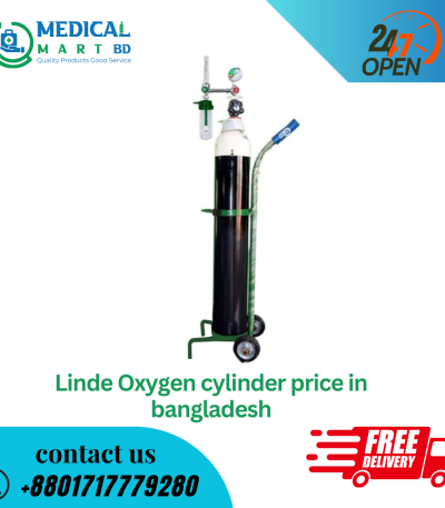 Linde-Oxygen-cylinder-price-in-bangladesh.