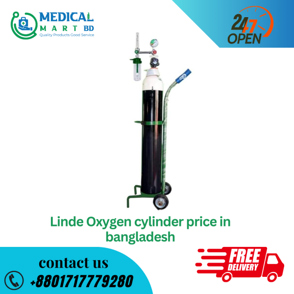 Linde-Oxygen-cylinder-price-in-bangladesh.