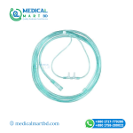 Nasal cannela