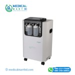 Owgels 10L Oxygen Concentrator-1