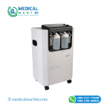 Owgels 10L Oxygen Concentrator-2