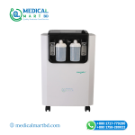 Owgels 10L Oxygen Concentrator-3