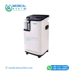 Owgels 5L Oxygen Concentrator-1