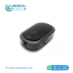 Philips DreamStation 2 CPAP Machine Price in Bangladesh Medical Mart BD