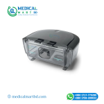 Philips DreamStation 2 CPAP Machine in Bangladesh
