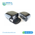 Philips DreamStation 2 CPAP Machine Price in Bangladesh