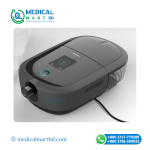 Philips DreamStation 2 CPAP Machine-5