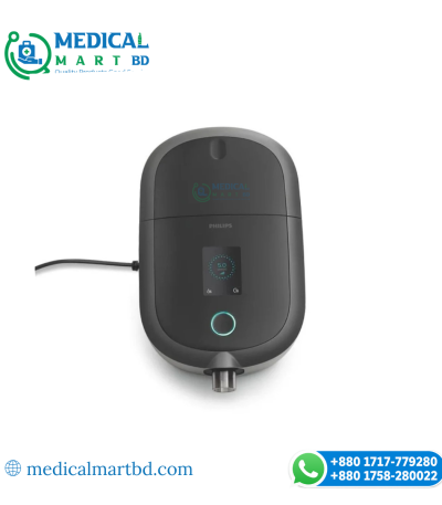 Philips DreamStation 2 CPAP Machine Price in Bangladesh