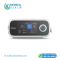 ResFree R-20i Auto CPAP Machine Price in Bangladesh Medical Mart BD