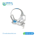 ResMed AirFit F20 Full Face Mask-1