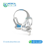 ResMed AirFit  F20 Full Face Mask Price in Bangladesh
