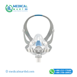 ResMed AirFit F20 Full Face Mask-2