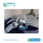 ResMed AirFit  F20 Full Face Mask Price in Bangladesh - Image 7