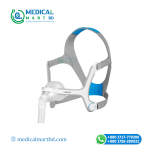 ResMed AirFit  N20 Nasal Mask Price in Banglasesh - Image 3