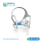 ResMed AirFit  N20 Nasal Mask Price in Banglasesh - Image 2
