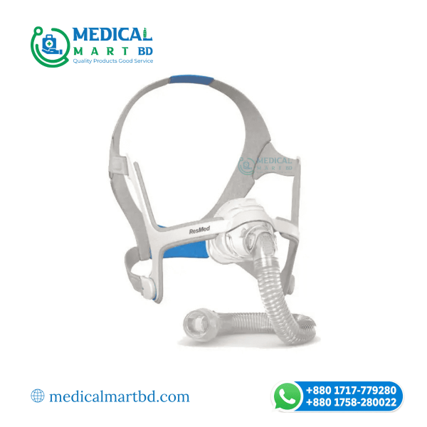 ResMed AirFit  N20 Nasal Mask Price in Banglasesh