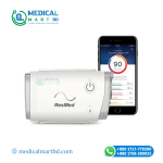 ResMed AirMini Travel CPAP Machine in Bangladesh Medical Mart BD-1