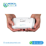 ResMed AirMini Travel CPAP Machine in Bangladesh-10