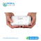 ResMed AirMini Travel CPAP Machine in Bangladesh-10