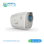 ResMed AirMini Travel CPAP Machine in bangladesh-2