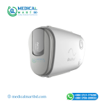 ResMed AirMini Travel CPAP Machine in Bangladesh -3