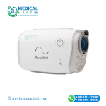 ResMed AirMini Travel CPAP Machine in Bangladesh -4