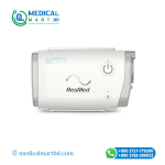ResMed AirMini Travel CPAP Machine Price in Bangladesh Medical Mart BD