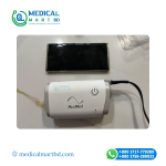 ResMed AirMini Travel CPAP Machine-7