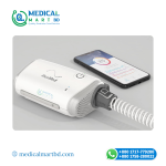 ResMed AirMini Travel CPAP Machine in Bangladesh -8