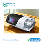 ResMed AirSense 11 AutoSet Cpap Machine price in Bangladesh Medical Mart BD