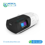 ResMed AirSense 11 AutoSet CPAP Machine in Bangladesh