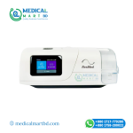 ResMed AirSense 11 AutoSet CPAP Machine Price in Bangladesh medical mart bd