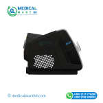 ResMed Lumis 150 ST BiPAP Machine-6