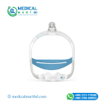 Resmed AirFit N30i Nasal Pillows Mask-1