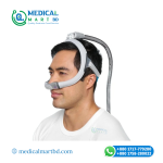 Resmed AirFit N30i Nasal Pillows Mask-4