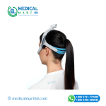 Resmed AirFit N30i Nasal Pillows Mask-5