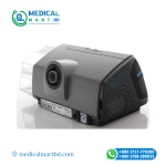 Resmed Airstart 10 CPAP Machine price in BD-2